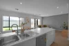 5 Drupe Street, Munno Para West, SA 5115-Image