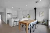 5 Drupe Street, Munno Para West, SA 5115-Image