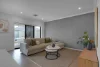 5 Drupe Street, Munno Para West, SA 5115-Image