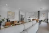 5 Drupe Street, Munno Para West, SA 5115-Image