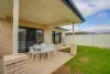 5 Drupe Street, Munno Para West, SA 5115-Image