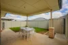 5 Drupe Street, Munno Para West, SA 5115-Image