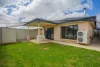 5 Drupe Street, Munno Para West, SA 5115-Image