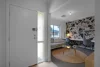5 Drupe Street, Munno Para West, SA 5115-Image