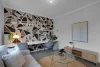 5 Drupe Street, Munno Para West, SA 5115-Image