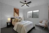 5 Drupe Street, Munno Para West, SA 5115-Image