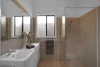5 Drupe Street, Munno Para West, SA 5115-Image