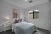 5 Drupe Street, Munno Para West, SA 5115-Image