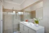 5 Drupe Street, Munno Para West, SA 5115-Image