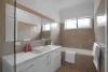 5 Drupe Street, Munno Para West, SA 5115-Image