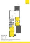 5 Drupe Street, Munno Para West, SA 5115-Floorplan