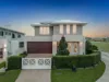 5 Dryander Mews, South Ripley, Qld 4306