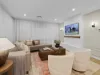 5 Dryander Mews, South Ripley, Qld 4306-Image