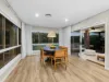 5 Dryander Mews, South Ripley, Qld 4306-Image
