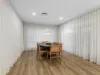 5 Dryander Mews, South Ripley, Qld 4306-Image