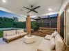 5 Dryander Mews, South Ripley, Qld 4306-Image