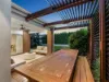 5 Dryander Mews, South Ripley, Qld 4306-Image