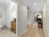 5 Dryander Mews, South Ripley, Qld 4306-Image