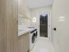 5 Dryander Mews, South Ripley, Qld 4306-Image