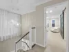 5 Dryander Mews, South Ripley, Qld 4306-Image