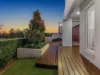 5 Dryander Mews, South Ripley, Qld 4306-Image