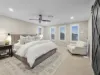 5 Dryander Mews, South Ripley, Qld 4306-Image