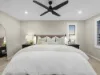 5 Dryander Mews, South Ripley, Qld 4306-Image