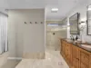 5 Dryander Mews, South Ripley, Qld 4306-Image