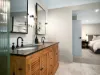 5 Dryander Mews, South Ripley, Qld 4306-Image