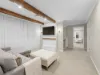5 Dryander Mews, South Ripley, Qld 4306-Image