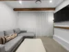 5 Dryander Mews, South Ripley, Qld 4306-Image