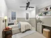 5 Dryander Mews, South Ripley, Qld 4306-Image