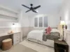 5 Dryander Mews, South Ripley, Qld 4306-Image