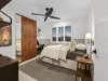 5 Dryander Mews, South Ripley, Qld 4306-Image