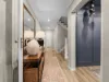 5 Dryander Mews, South Ripley, Qld 4306-Image