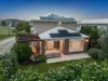 5 Dryander Mews, South Ripley, Qld 4306-Image
