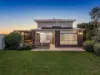 5 Dryander Mews, South Ripley, Qld 4306-Image