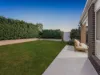 5 Dryander Mews, South Ripley, Qld 4306-Image