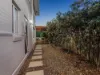 5 Dryander Mews, South Ripley, Qld 4306-Image