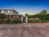 5 Dryander Mews, South Ripley, Qld 4306-Image
