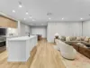 5 Dryander Mews, South Ripley, Qld 4306-Image