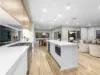 5 Dryander Mews, South Ripley, Qld 4306-Image