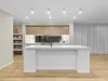 5 Dryander Mews, South Ripley, Qld 4306-Image