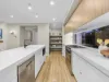 5 Dryander Mews, South Ripley, Qld 4306-Image