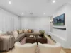 5 Dryander Mews, South Ripley, Qld 4306-Image