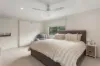 5 Dryandra Drive, Eagleby, Qld 4207-Image