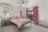 5 Dryandra Drive, Eagleby, Qld 4207-Image