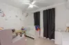 5 Dryandra Drive, Eagleby, Qld 4207-Image