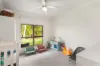 5 Dryandra Drive, Eagleby, Qld 4207-Image