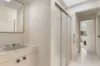 5 Dryandra Drive, Eagleby, Qld 4207-Image